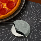 Imagen del producto Cortador de pizza Estrella de la Muerte - Star Wars