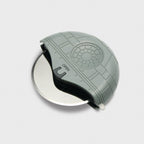 Imagen del producto Cortador de pizza Estrella de la Muerte - Star Wars