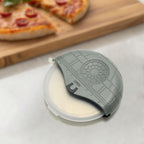 Imagen del producto Cortador de pizza Estrella de la Muerte - Star Wars