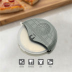 Imagen del producto Cortador de pizza Estrella de la Muerte - Star Wars