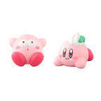 Imagen del producto Kirby - Dream Land Kirby Friends figura sorpresa vol. 4