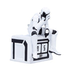 Imagen del producto Calendario anual 3D Stormtrooper - Star Wars