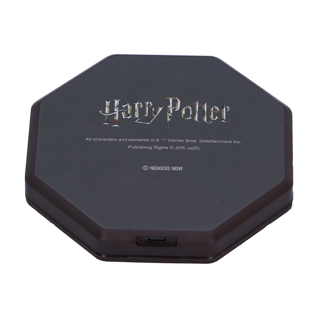 Imagen del producto Harry Potter - Lámpara Plegable Castillo de Hogwarts
