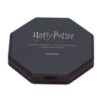Imagen del producto Harry Potter - Lámpara Plegable Castillo de Hogwarts