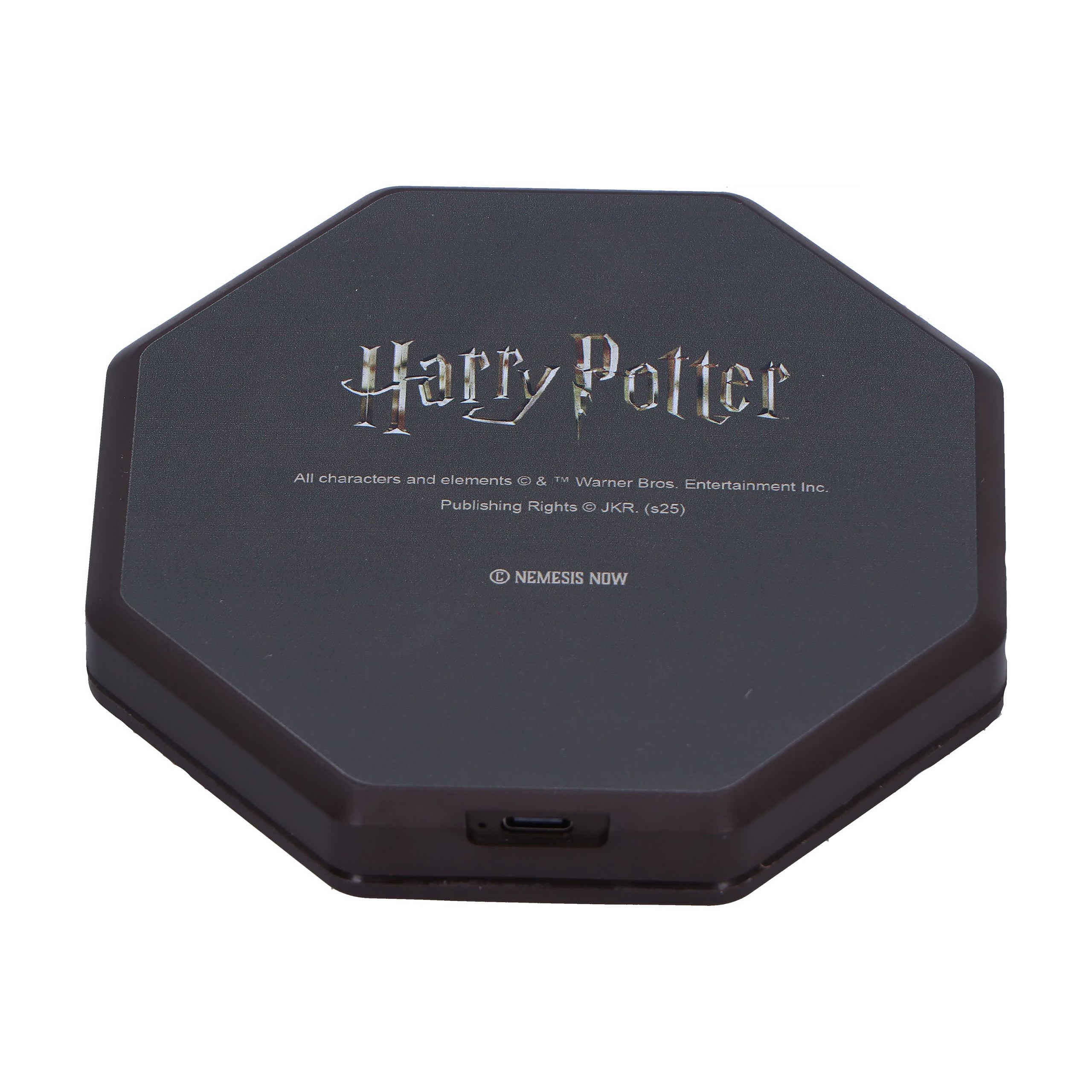 Imagen del producto Harry Potter - Lámpara Plegable Castillo de Hogwarts