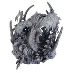 Product image Monster Hunter - Arkveld Figure CFB Creator's Model