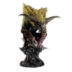 Product image Monster Hunter - Rajang Builder Creator's Model Capcom Figure