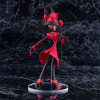 Imagen del producto Hazbin Hotel - Figura Alastor Pop Up Parade