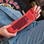 Imagen del producto Stranger Things - Set de regalo de accesorios para el pelo Demogorgon