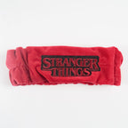 Imagen del producto Stranger Things - Set de regalo de accesorios para el pelo Demogorgon
