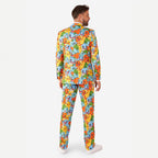 Product image Pokémon - Starter Costume Suit