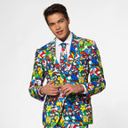 Imagen del producto Super Mario - Traje de personaje