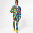 Imagen del producto Super Mario - Traje de personaje