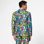 Imagen del producto Super Mario - Traje de personaje