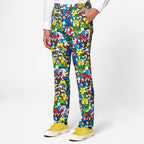 Imagen del producto Super Mario - Traje de personaje
