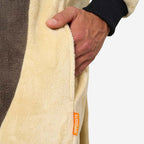 Imagen del producto Avatar La leyenda de Aang - Mameluco de peluche Appa