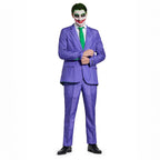 Imagen del producto Joker - Traje de disfraz