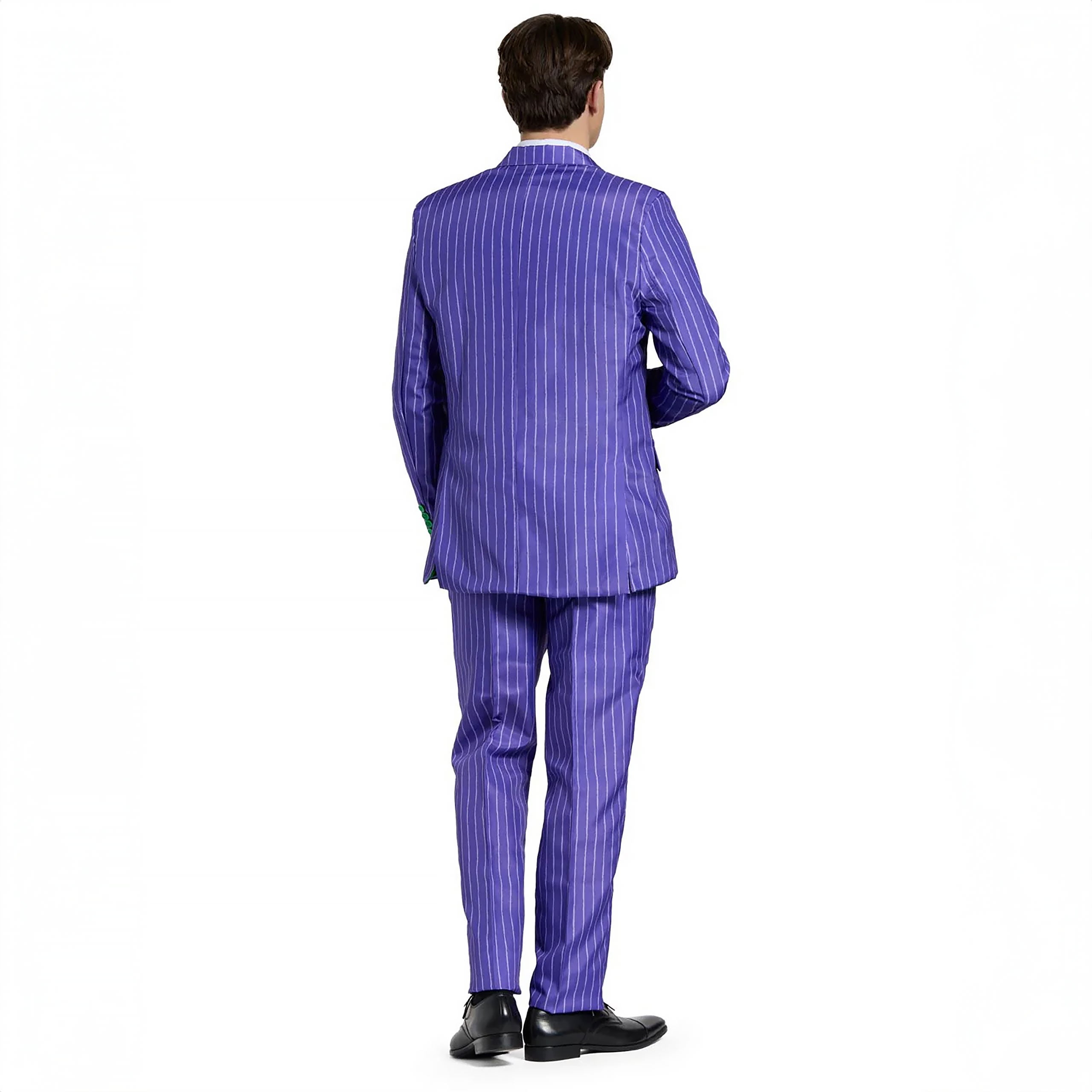 Imagen del producto Joker - Traje de disfraz