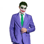 Imagen del producto Joker - Traje de disfraz