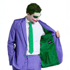 Imagen del producto Joker - Traje de disfraz