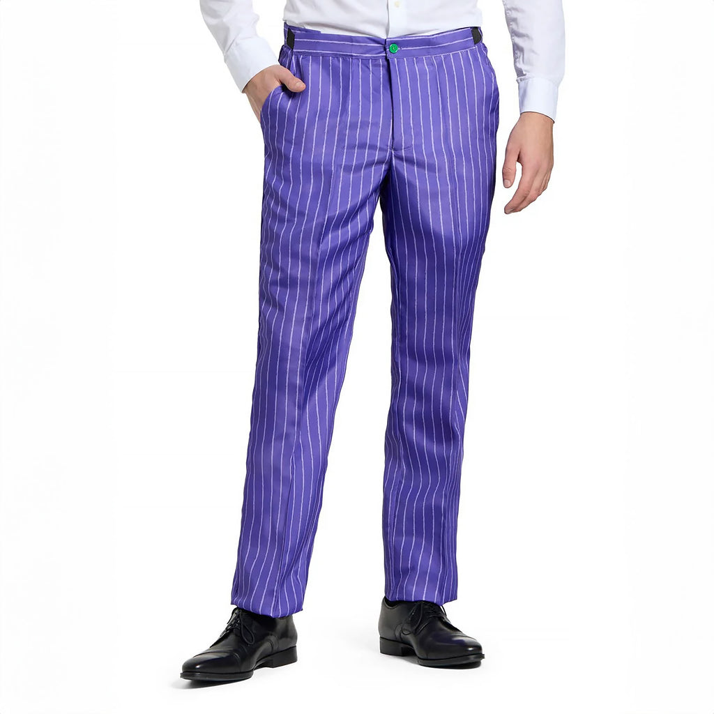 Imagen del producto Joker - Traje de disfraz
