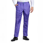 Imagen del producto Joker - Traje de disfraz