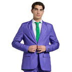 Imagen del producto Joker - Traje de disfraz