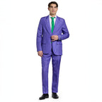 Imagen del producto Joker - Traje de disfraz