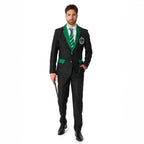 Imagen del producto Harry Potter - Traje Disfraz Slytherin