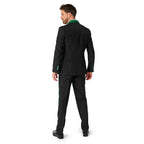 Imagen del producto Harry Potter - Traje Disfraz Slytherin