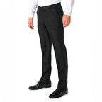 Imagen del producto Harry Potter - Traje Disfraz Slytherin