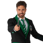 Imagen del producto Harry Potter - Traje Disfraz Slytherin