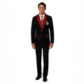 Product image Harry Potter – Gryffindor Costume Suit