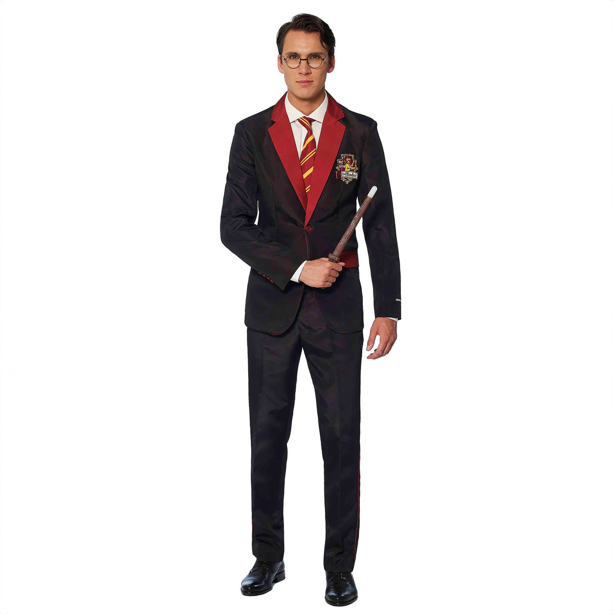 Product image Harry Potter – Gryffindor Costume Suit