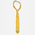 Product image SpongeBob - Tie