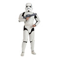 Imagen del producto Disfraz de Stormtrooper para adulto - Star Wars