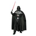 Imagen del producto Disfraz de Darth Vader para adulto - Star Wars