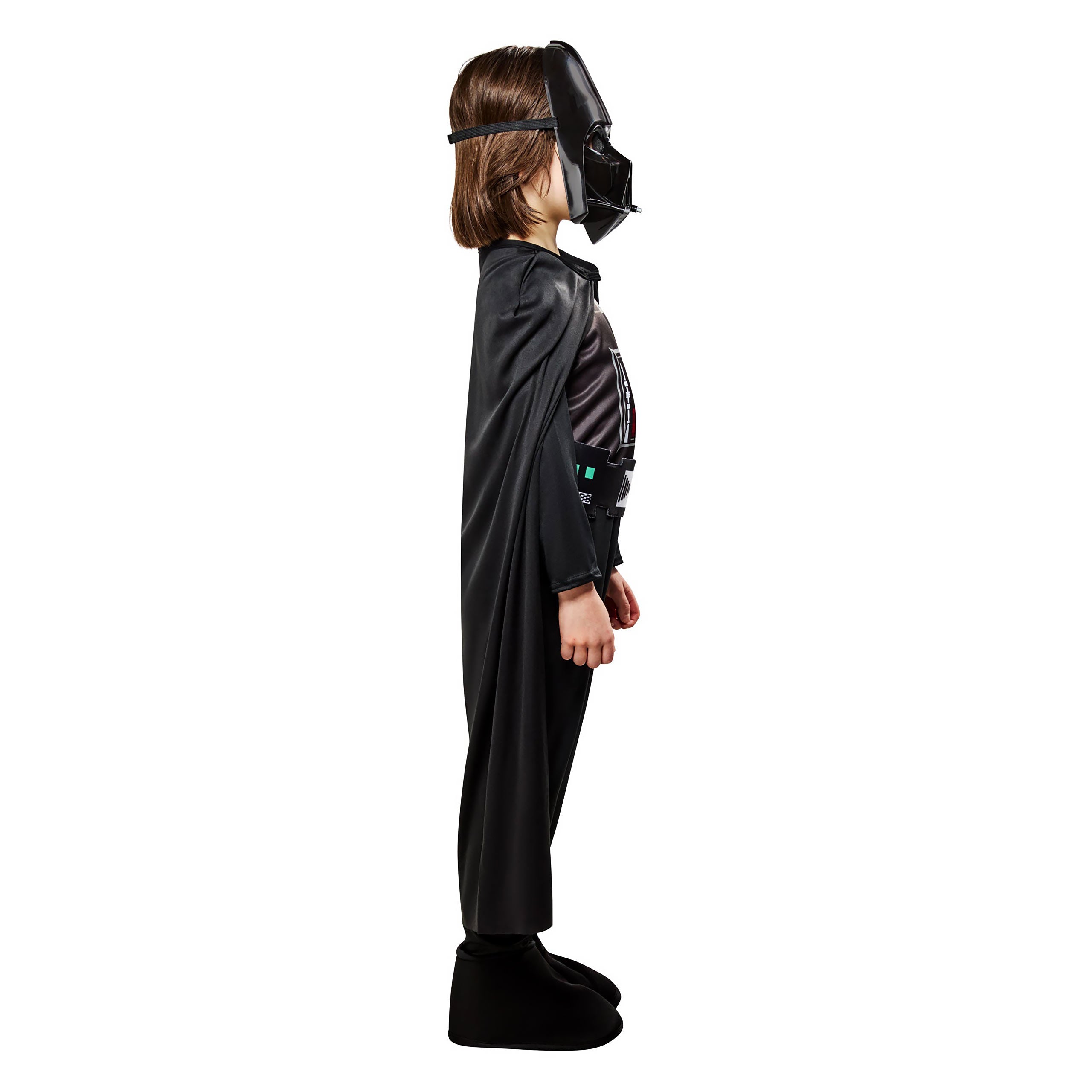Product image Darth Vader Costume for Kids - Star Wars