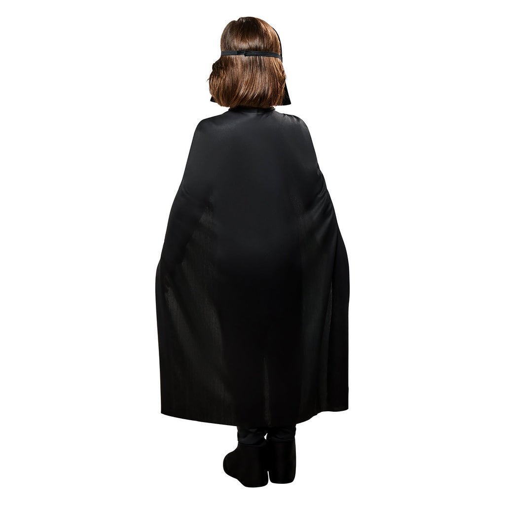 Imagen del producto Disfraz de Darth Vader para jóvenes - Star Wars