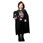 Imagen del producto Disfraz de Darth Vader para jóvenes - Star Wars