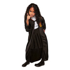 Imagen del producto Túnica de disfraz de Gryffindor para niños - Harry Potter