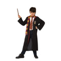 Imagen del producto Set de disfraz de Gryffindor para niños - Harry Potter
