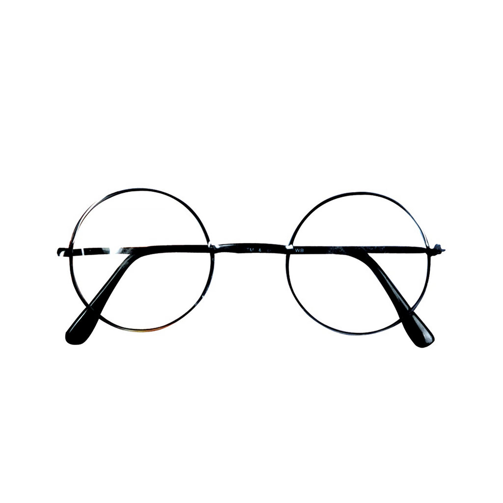 Imagen del producto Gafas de Harry Potter para niños