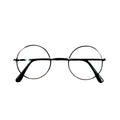 Imagen del producto Gafas de Harry Potter para niños