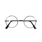 Imagen del producto Gafas de Harry Potter para niños