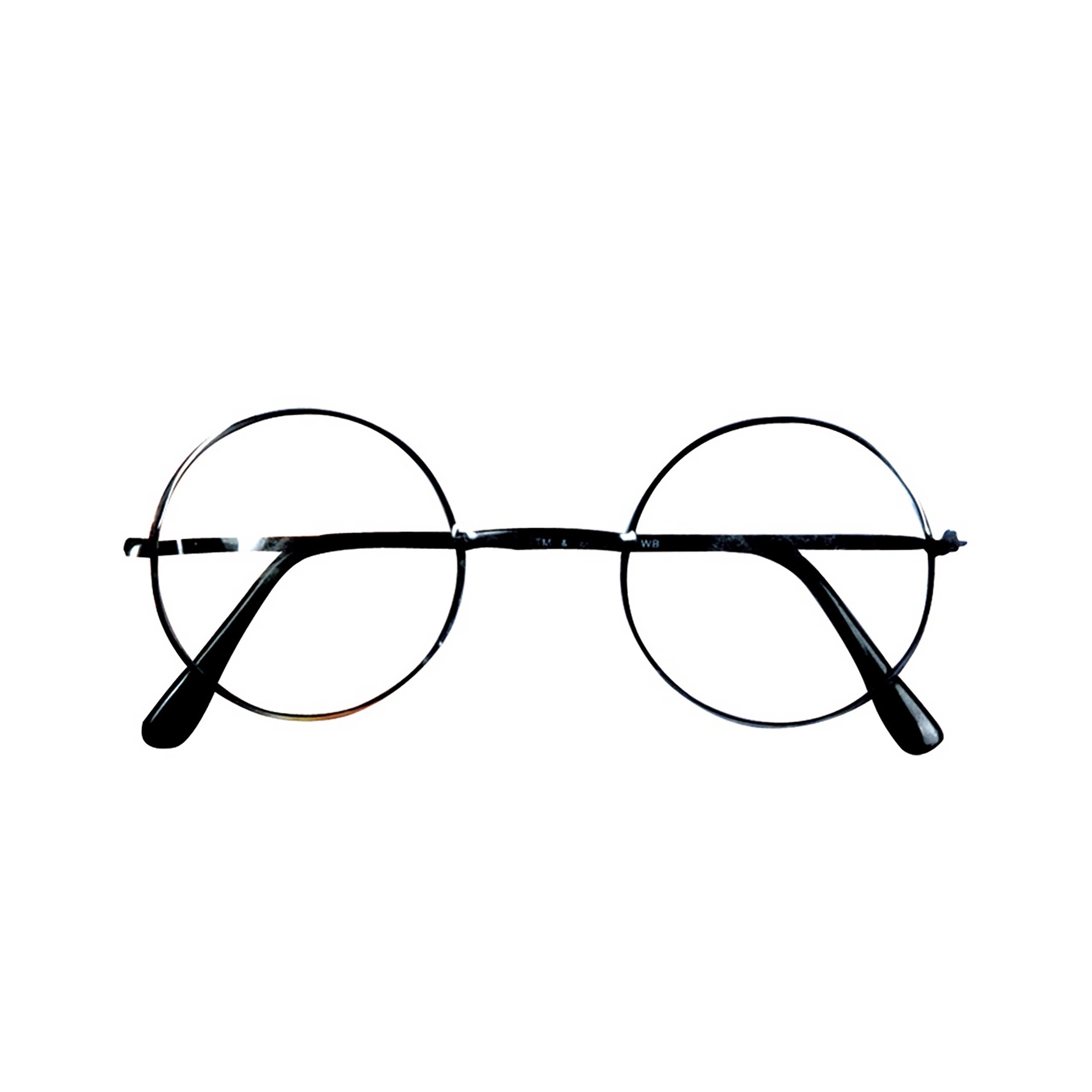 Imagen del producto Gafas de Harry Potter para niños