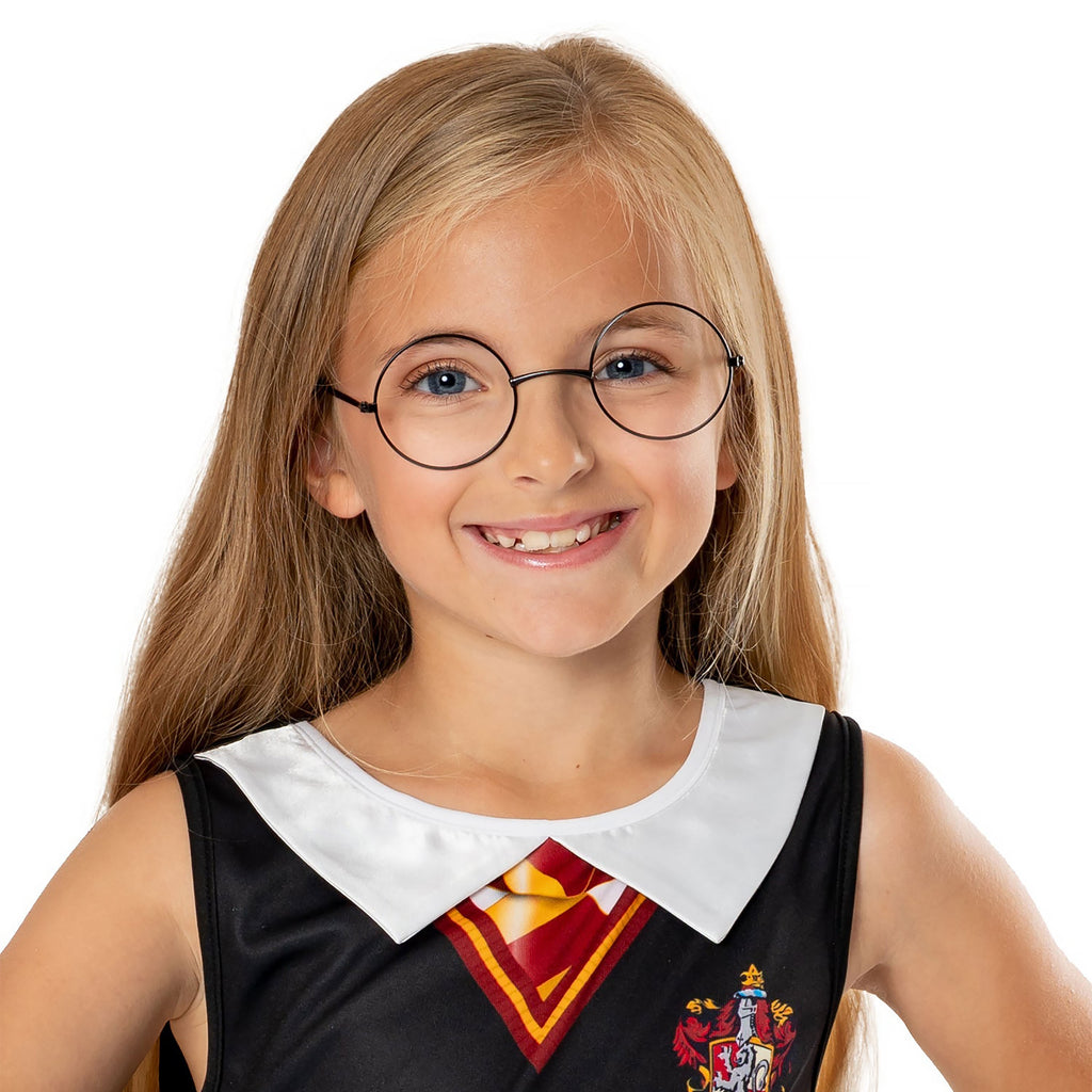 Imagen del producto Gafas de Harry Potter para niños