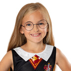 Imagen del producto Gafas de Harry Potter para niños