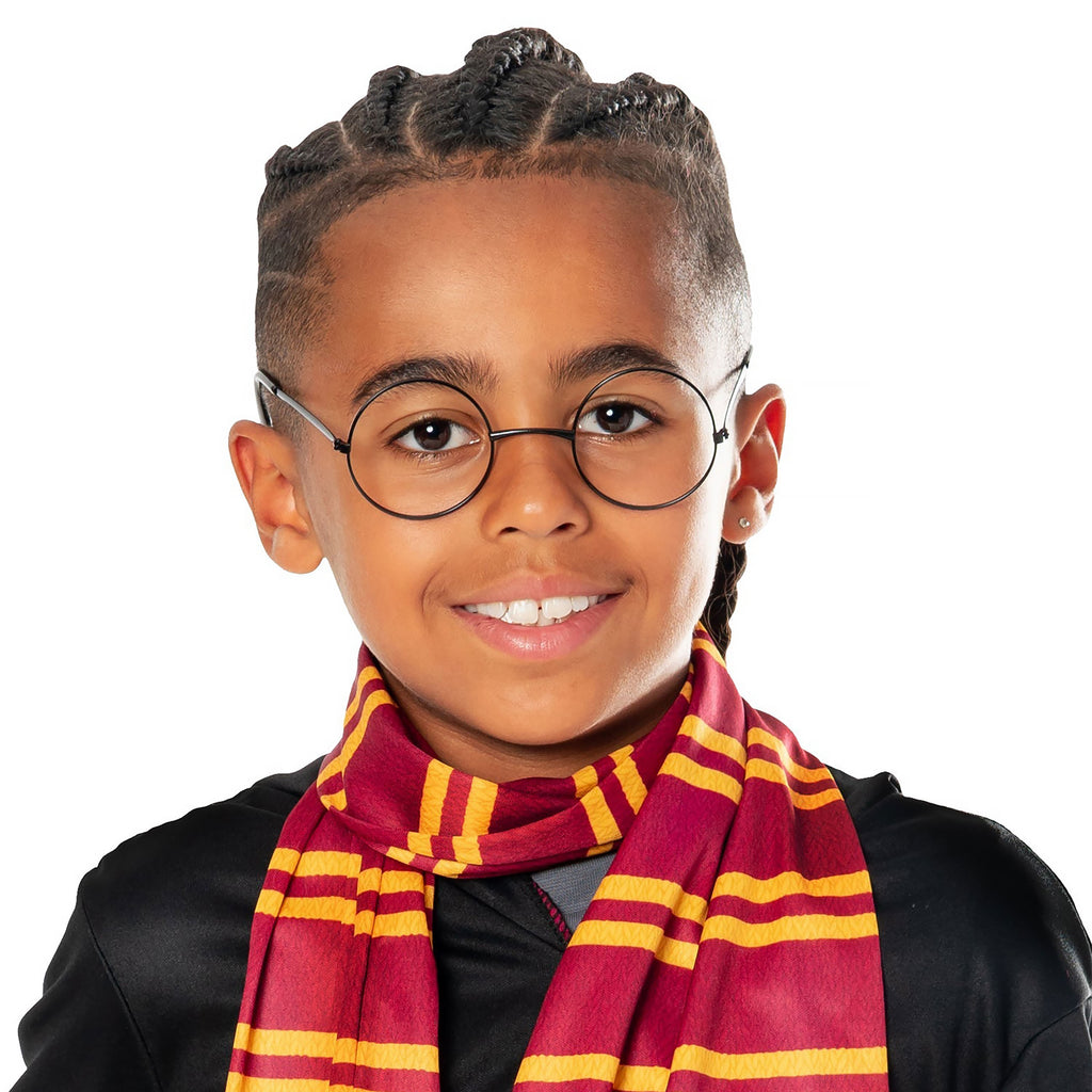 Imagen del producto Gafas de Harry Potter para niños