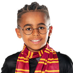Imagen del producto Gafas de Harry Potter para niños